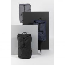 Plecak na laptopa 15.6", AWARE™ RPET