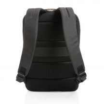 Plecak na laptopa 15,6" AWARE™ RPET