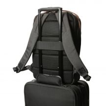 Plecak na laptopa 15,6" AWARE™ RPET