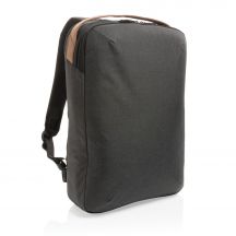 Plecak na laptopa 15,6" AWARE™ RPET