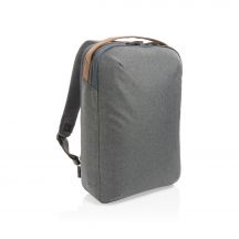 Plecak na laptopa 15,6" AWARE™ RPET
