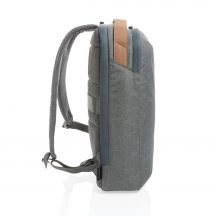 Plecak na laptopa 15,6" AWARE™ RPET