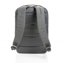 Plecak na laptopa 15,6" AWARE™ RPET