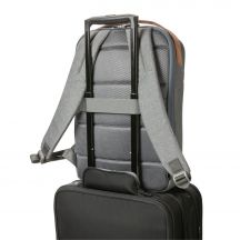 Plecak na laptopa 15,6" AWARE™ RPET