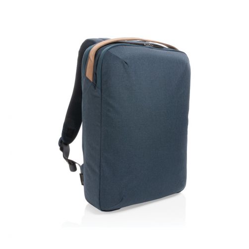 Plecak na laptopa 15,6" AWARE™ RPET