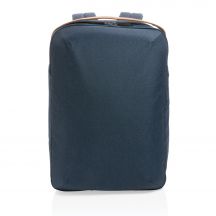 Plecak na laptopa 15,6" AWARE™ RPET