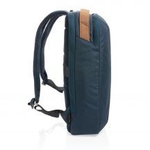Plecak na laptopa 15,6" AWARE™ RPET