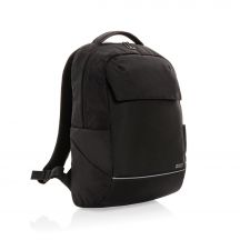 Plecak na laptopa 15,6" Swiss Peak Brooke AWARE™ RPET