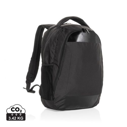Plecak na laptopa 15,6" AWARE™ Boardroom