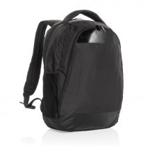 Plecak na laptopa 15,6" AWARE™ Boardroom