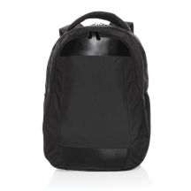 Plecak na laptopa 15,6" AWARE™ Boardroom