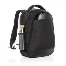 Plecak na laptopa 15,6" AWARE™ Boardroom