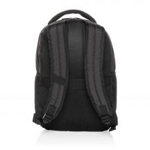 Plecak na laptopa 15,6" AWARE™ Boardroom