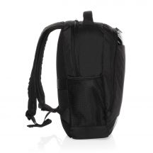 Plecak na laptopa 15,6" AWARE™ Boardroom