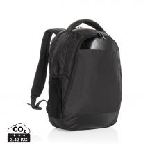 Plecak na laptopa 15,6" AWARE™ Boardroom