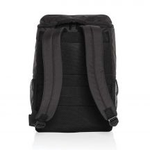 Plecak na laptopa 15" Swiss Peak AWARE™ RPET