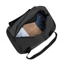 Składana torba sportowa, podróżna Dillon AWARE RPET™