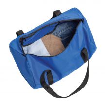 Składana torba sportowa, podróżna Dillon AWARE RPET™