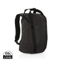 Plecak na laptopa 14" Sienna AWARE™ RPET