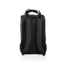Plecak na laptopa 14" Sienna AWARE™ RPET