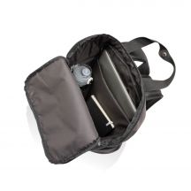 Plecak na laptopa 14" Sienna AWARE™ RPET