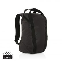 Plecak na laptopa 14" Sienna AWARE™ RPET