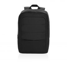 Plecak na laptopa 15,6" Armond AWARE™ RPET