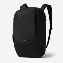 Plecak na laptopa 16" Bellroy