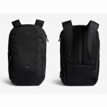 Plecak na laptopa 16" Bellroy