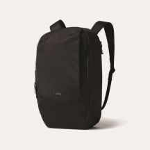 Plecak na laptopa 16" Bellroy