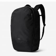 Plecak na laptopa 16" Bellroy