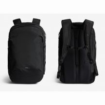 Plecak na laptopa 16" Bellroy