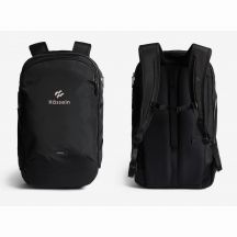 Plecak na laptopa 16" Bellroy