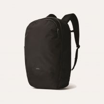 Plecak na laptopa 16" Bellroy