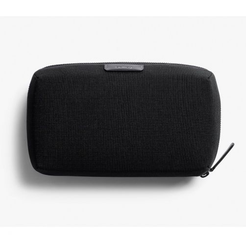 Organizer Bellroy RPET