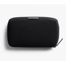 Organizer Bellroy RPET