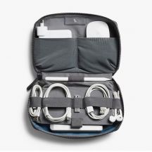 Organizer Bellroy RPET