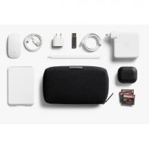 Organizer Bellroy RPET
