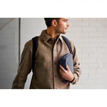 Organizer Bellroy RPET