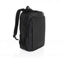 Plecak na laptopa 15,6" Flexpack Aware™ RPET