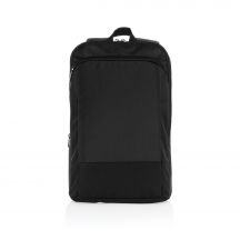 Plecak na laptopa 15,6" Flexpack Aware™ RPET
