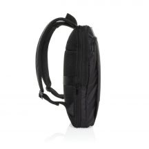 Plecak na laptopa 15,6" Flexpack Aware™ RPET