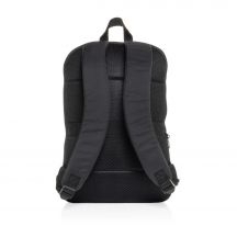Plecak na laptopa 15,6" Flexpack Aware™ RPET