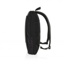 Plecak na laptopa 15,6" Flexpack Aware™ RPET