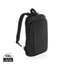 Plecak na laptopa 15,6" Flexpack Aware™ RPET