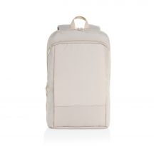 Plecak na laptopa 15,6" Flexpack Aware™ RPET