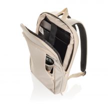 Plecak na laptopa 15,6" Flexpack Aware™ RPET