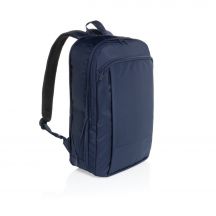 Plecak na laptopa 15,6" Flexpack Aware™ RPET