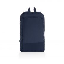 Plecak na laptopa 15,6" Flexpack Aware™ RPET
