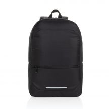 Plecak na laptopa 15,6" CityPack Aware™ RPET